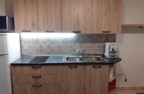 Ferrara Historic Centre Apartment | Il Leoncorno