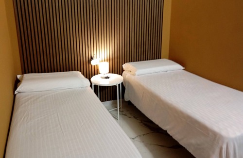 Telgate Hotel | Il Leone D'Oro