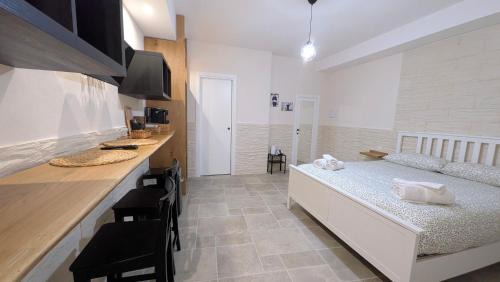 Old Town House | Il Maestrale