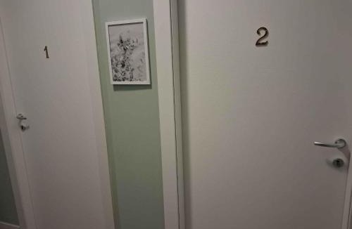 Lecco House | Il Mughetto