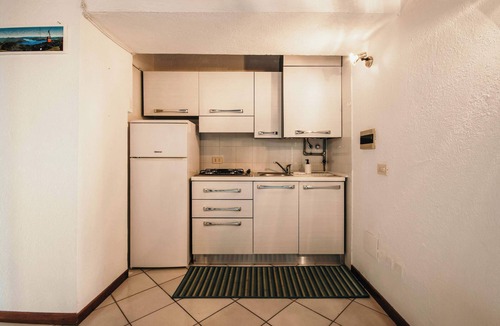 Gignese Apartment | Il Nido di Gignese - Lakeside L&B