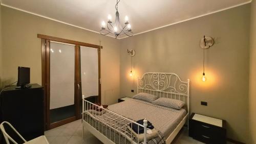 Rozzano Apartment | IL NIDO - Intero Appartamento Forum & Humanitas