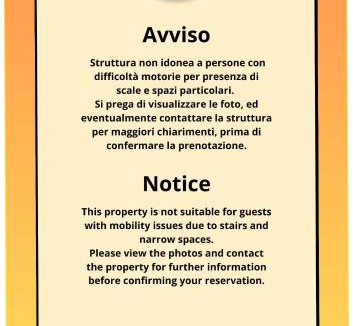 Sermoneta Apartment | "Il Nido"