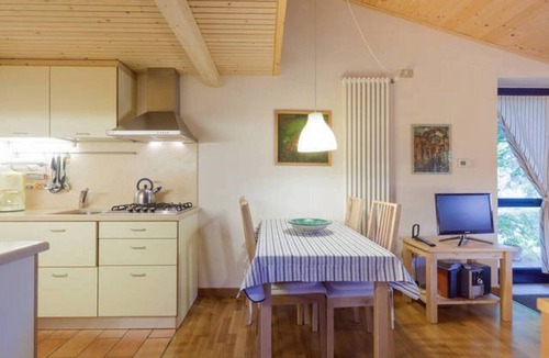 Arcugnano Apartment | Il Noce: Villa with pool and enchanting view over the Berici Hills