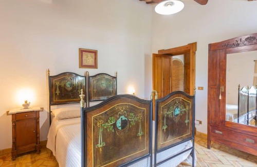 Penne House | Il Noceto by Interhome