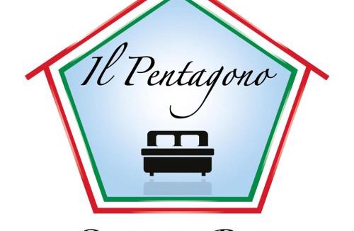 Guglionesi House | Il Pentagono