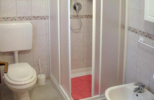 Drapia Apartment | Il Poggio Blu della Pace Resort