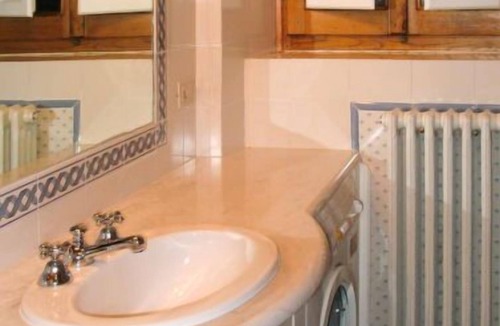 Roccastrada House | Il Pozzo by Interhome