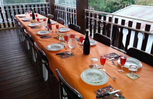 Predappio Bed & Breakfast | Il Prato