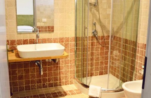 Mesagne Bed & Breakfast | Il Principe salento