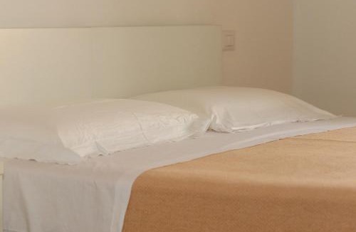 Perino Bed & Breakfast | Il ristoro di Hemingway