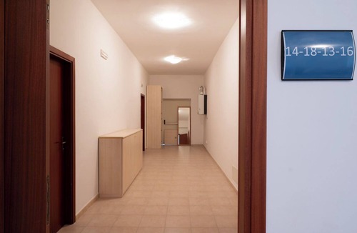 Monteverde House | Il ritrovo degli amici di Monteverde