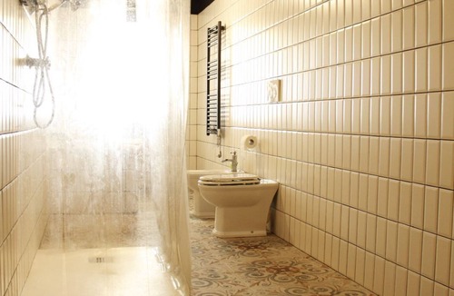 Sarno Bed & Breakfast | Il Saretto