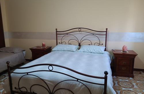 Cerro Veronese Bed & Breakfast | Il Sentiero beb