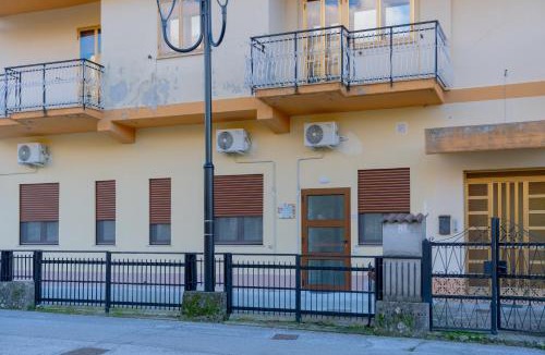 Latronico Bed & Breakfast | Il Sogno B&B Latronico Terme e Parco del Pollino