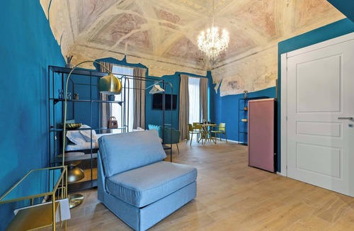 Bottanuco Apartment | Il Sogno di Anita - Immobili e Soluzioni Rent