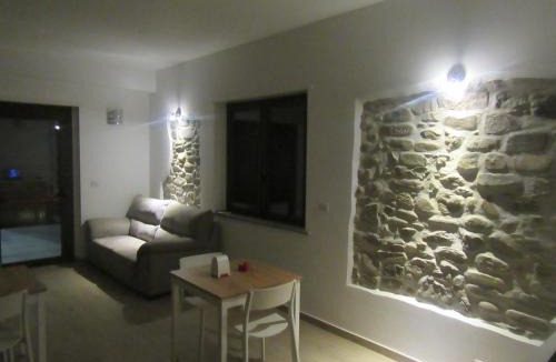 Marina di Amendolara Bed & Breakfast | Il Sogno di Calipso