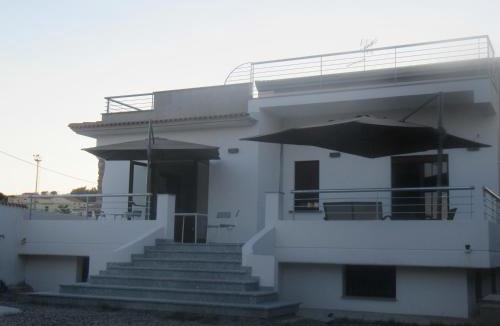 Marina di Amendolara Bed & Breakfast | Il Sogno di Calipso