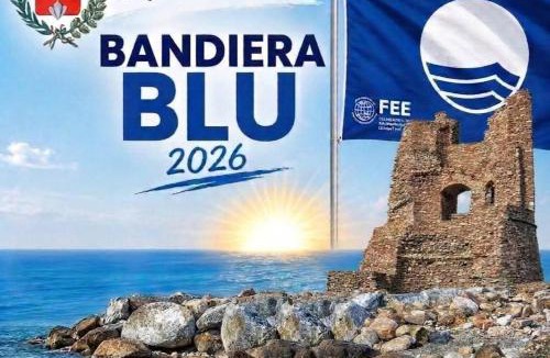 Marina di Amendolara Bed & Breakfast | Il Sogno di Calipso