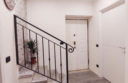 Baggio Bed & Breakfast | il Sole di Baggio