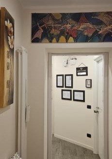 Baggio Bed & Breakfast | il Sole di Baggio