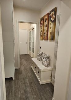 Baggio Bed & Breakfast | il Sole di Baggio