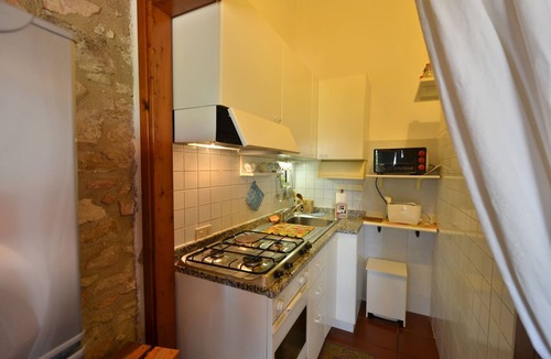 Colle di Val d'Elsa Apartment | Il Sole e la Luna, Partena, Colle di Val d'Elsa, Siena and Chianti