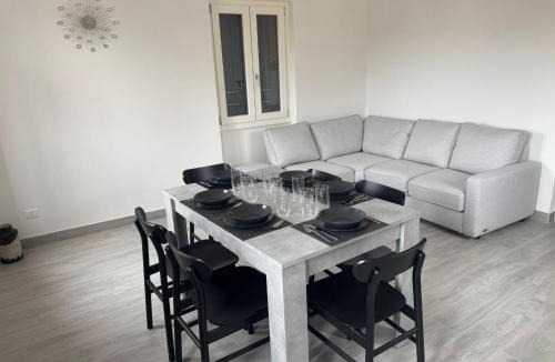 Regatola House | Il Valletto