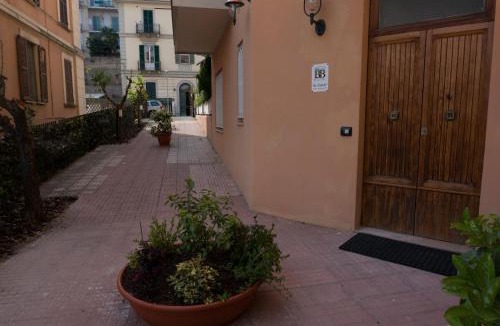 Chieti Bed & Breakfast | Il Viale