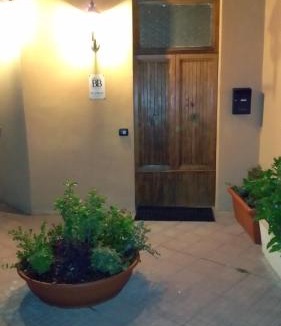 Chieti Bed & Breakfast | Il Viale