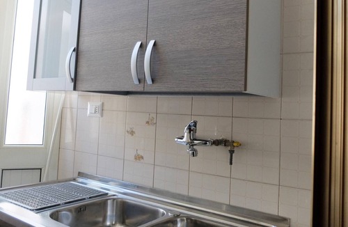 Copertino House | Il Vico | three bedrooms, a/c, Copertino in Salento