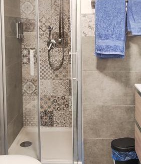 Pisticci House | Il Vicoletto