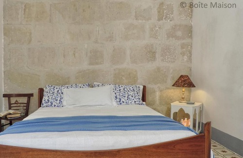 Palazzolo Acreide Historic Centre House | Il Vulcano