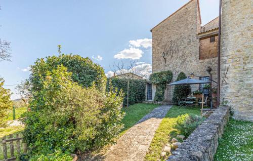 Acqua Loreto Apartment | Ilaria
