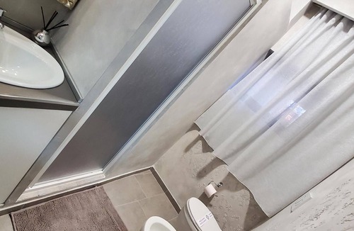 Cornaredo Bed & Breakfast | Illuvia Affitto Camere