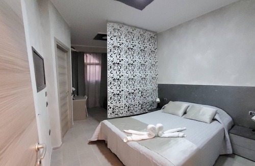 Cornaredo Bed & Breakfast | Illuvia Affitto Camere