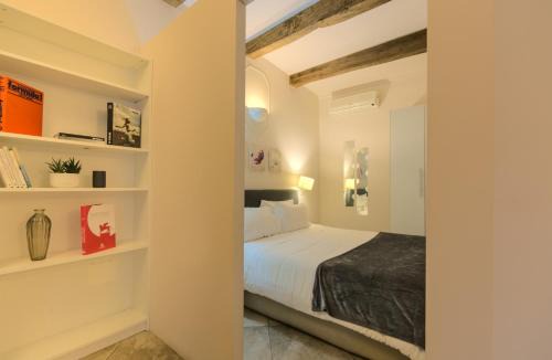 Imola Apartment | Imola Suites