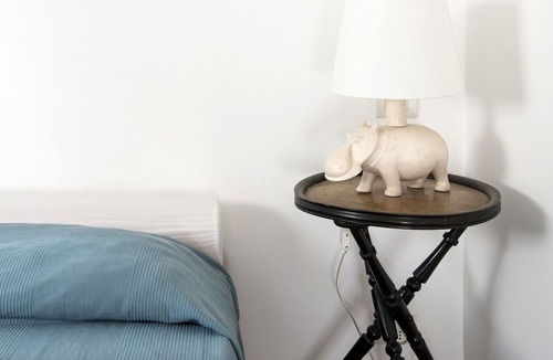 Campitelli Apartment | Imperial Forums Apartment IN Campitelli