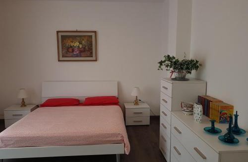 Saint-Vincent Apartment | In centro a Saint Vincent