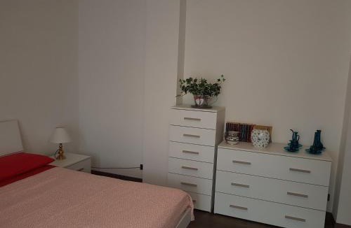 Saint-Vincent Apartment | In centro a Saint Vincent