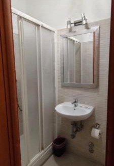 Marsala House | In Rome