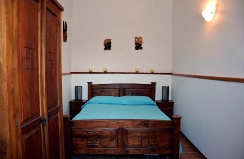 Archi House | Incantevole appartamento sul mare