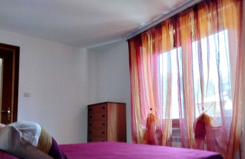 Plan D'introd House | Independent Vacation Rental in Plan D'introd Italia