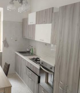Aielli House | Interstellar