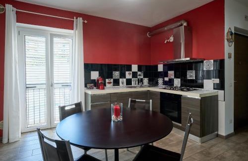 Porto Sant'Elpidio Apartment | IoEma b&b