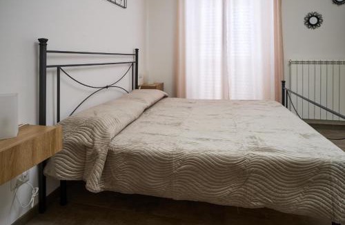 Porto Sant'Elpidio Apartment | IoEma b&b