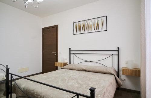 Porto Sant'Elpidio Apartment | IoEma b&b