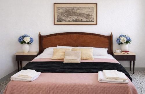 Lanzo d'Intelvi Apartment | Iris Peaceful Apartment near Lake Como and Lugano