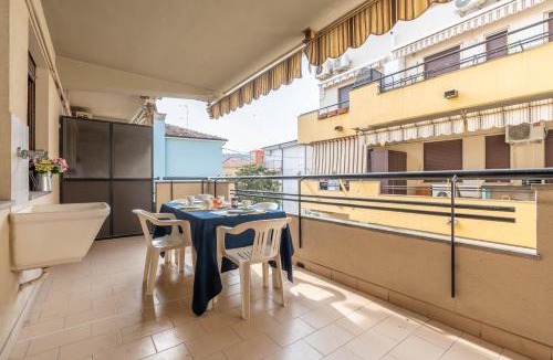 Silvi Marina Apartment | Iris-Silvi Vacanza
