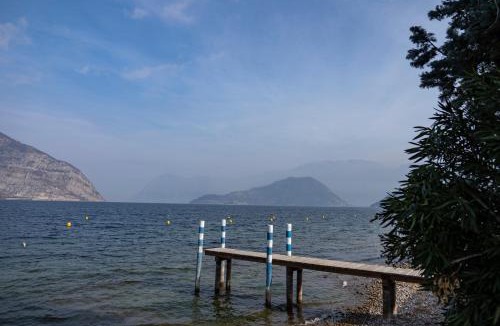 Iseo Villa | ISEO CHARME VILLAS